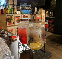 Khao Yum Thai Cuisine - Internet Find