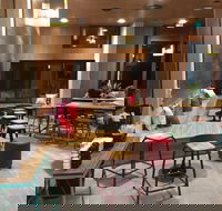Cafe Dose - Internet Find
