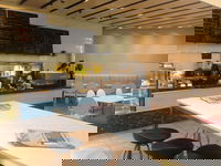 Caffe Perfetto