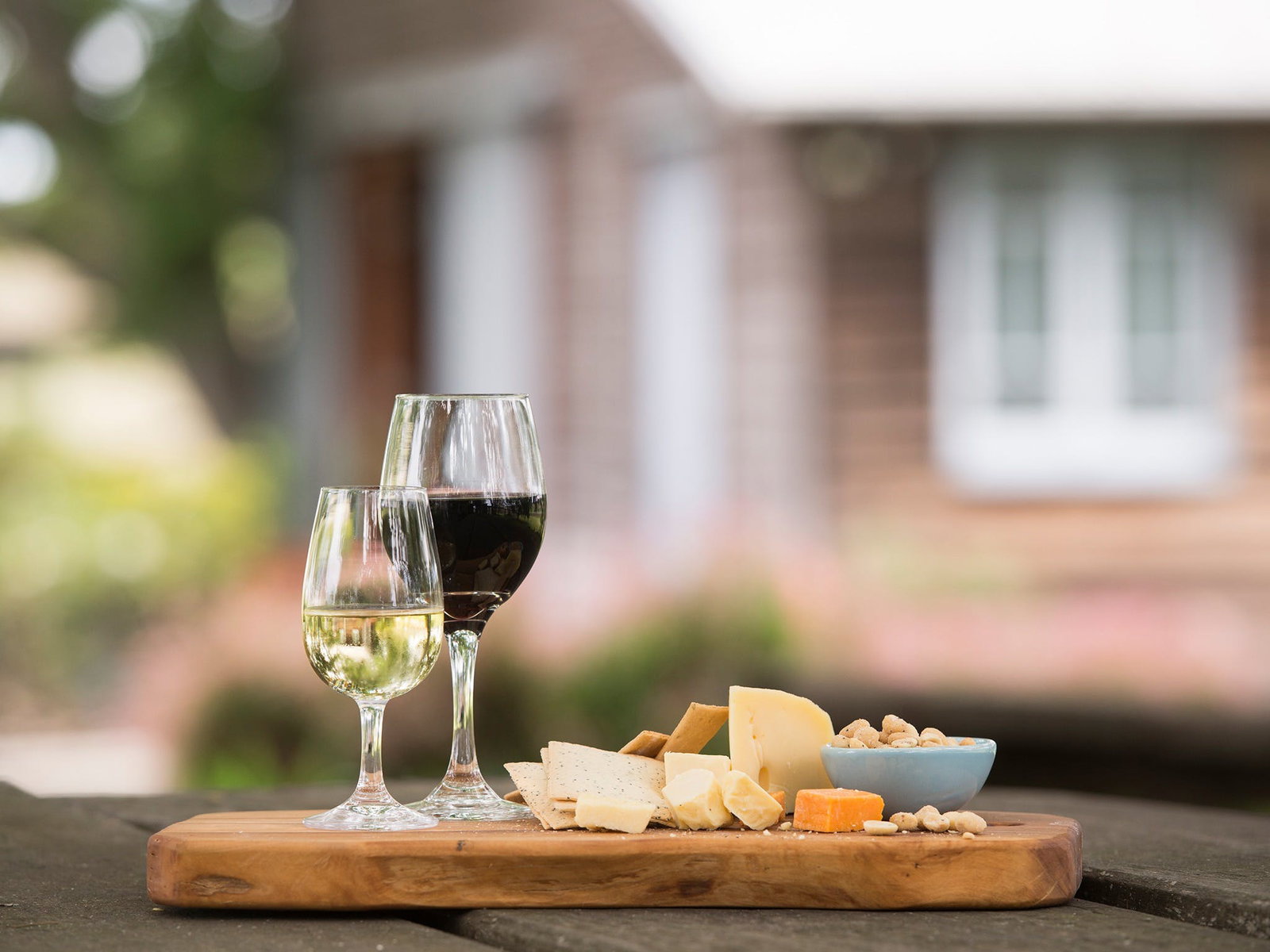 Redgate QLD Internet Find