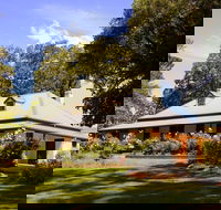 Eling Forest Cellar Door and Cafe - Internet Find