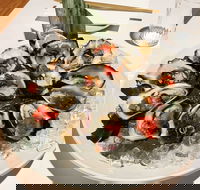 Hikari - Internet Find