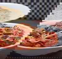 Pastacup - Beldon - Internet Find