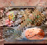 Priya's Indian Restaurant - Biggera Waters - Internet Find