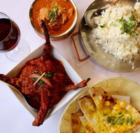 Singh's Bala Da Dhaba - Internet Find