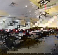 Ten Ten Kitchen - East Victoria Park - Internet Find