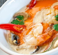 Thailicious - Internet Find