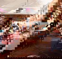 Arnguli Grill  Restaurant - Internet Find