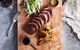 Arnguli Grill & Restaurant - thumb 1