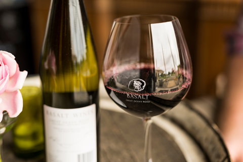 Basalt Wines - Internet Find 0