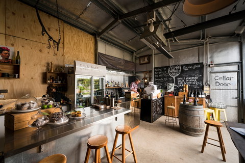 Basalt Wines - Internet Find 1