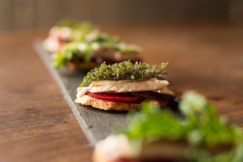 Basalt Wines - Internet Find 2