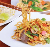Doytao Thai - Redfern - Internet Find