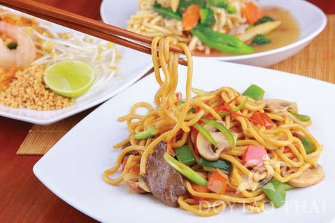 Doytao Thai - Redfern - Internet Find 0