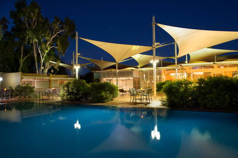 Pira Pool Bar - Internet Find 0