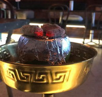 Shishabella - Internet Find