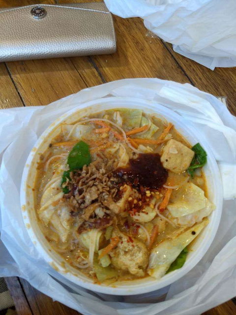 Street Chef - Internet Find 0
