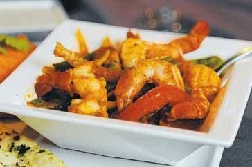 Tandoori Village - Internet Find 0