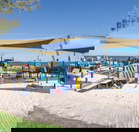 The Kiosk Floreat Beach - Internet Find