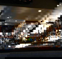 The Alpine Hotel - Internet Find