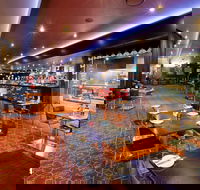 Varsity Lakes Tavern - Internet Find
