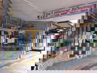 Business in Engadine NSW Internet Find Internet Find
