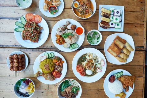 1st Sipzz Cafe - North Sydney - Internet Find 0