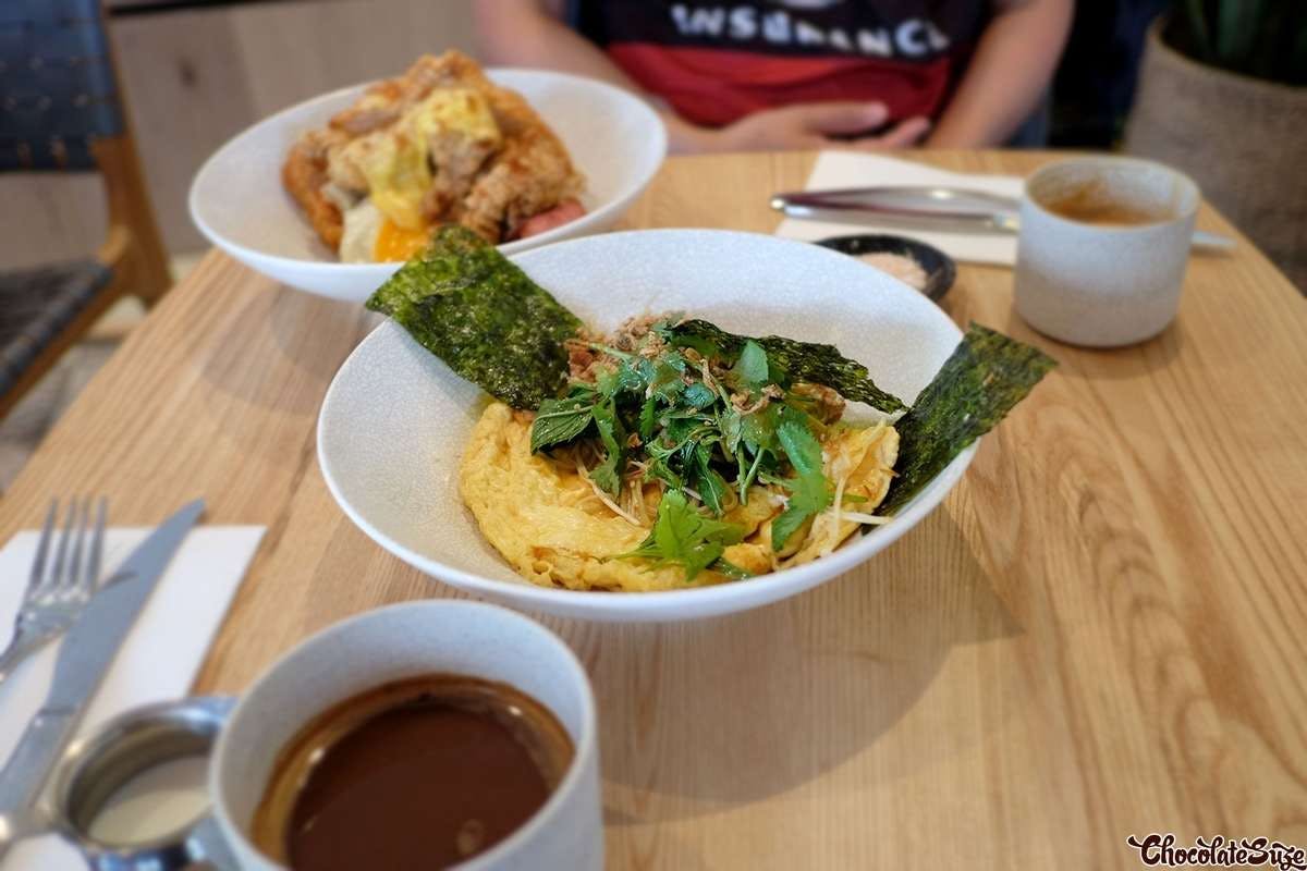 Redfern NSW Internet Find