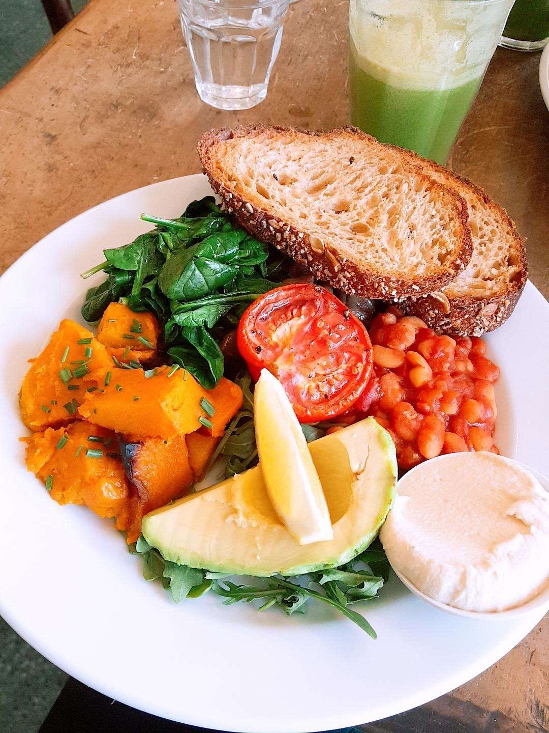 Surry Hills NSW Internet Find