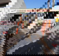 Marcoola Chinese Restaurant - Internet Find