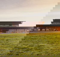 O'Leary Walker Wines Restaurant Clare Valley - Internet Find