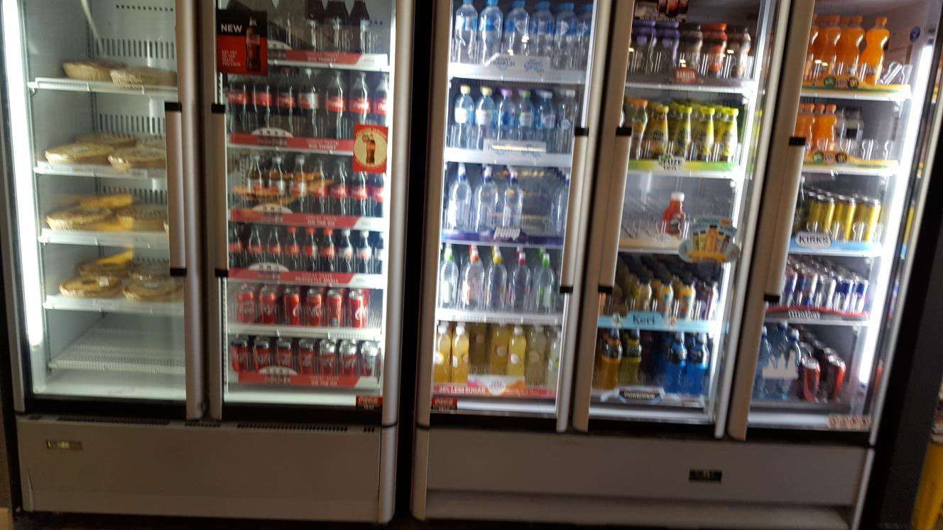 Thomastown VIC Internet Find