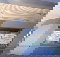 Shehnai Tandoori Indian Restaurant - Internet Find