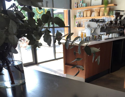 Sixpence Coffee Roasters - Internet Find 2