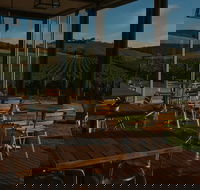 Trattoria D'Soumah - Internet Find