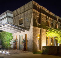 De Russie Boutique Hotel - Internet Find