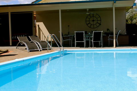 Isis Motel Scone - Internet Find 1