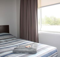 Isis Motel Scone - Internet Find