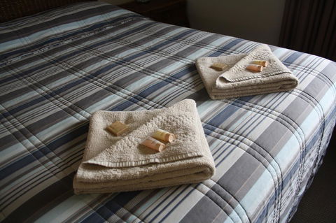 Isis Motel Scone - Internet Find 3