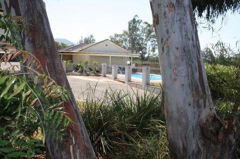 Isis Motel Scone - Internet Find 4
