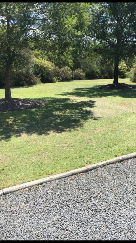 Avon View Stays Accommodation. - Internet Find 27