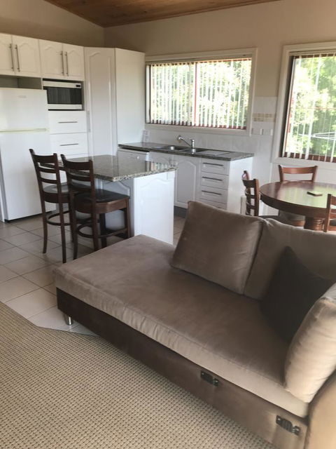 Avon View Stays Accommodation. - Internet Find 3