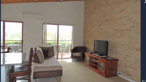 Avon View Stays Accommodation. - Internet Find 1