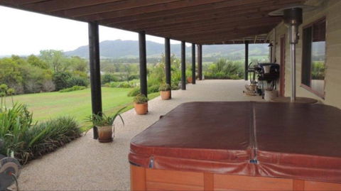 Avon View Stays Accommodation. - Internet Find 18
