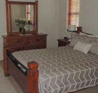 Avon View Stays Accommodation. - Internet Find