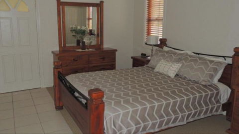 Avon View Stays Accommodation. - Internet Find 0