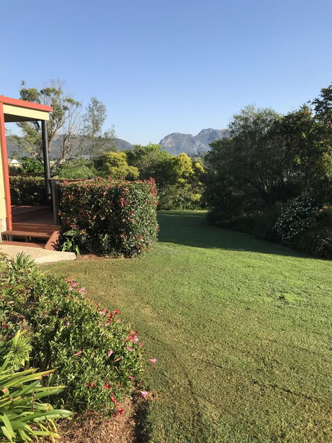 Avon View Stays Accommodation. - Internet Find 12