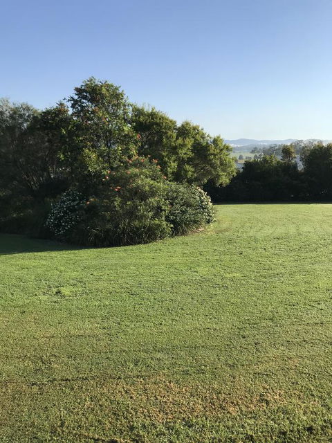 Avon View Stays Accommodation. - Internet Find 11