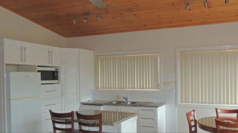 Avon View Stays Accommodation. - Internet Find 20