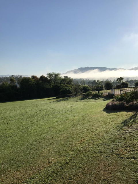 Avon View Stays Accommodation. - Internet Find 14